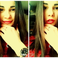 Настя Перевёртова, 09.11, Кишинев