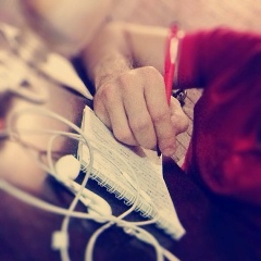 Салам Алейкум, 06.04, Баку