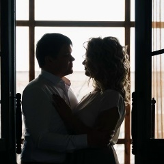 Дима Дорофеев, 18.01.1989