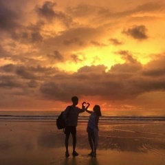 Тетяна Шереметьєва, 15.06.1984, Выборг