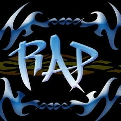 Wokrout Petru, 06.01.1999, Кантемир