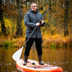 Алексей Малозёмов, 21.08.1988