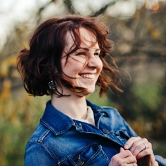 Татьяна Назарьева, 15.06