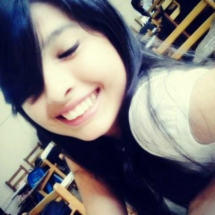 Juliana Motta, 03.06.1994, Manaus