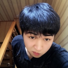 Daur Shimarov, 21.04.1996