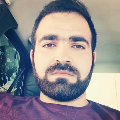 Arthur Uzoyan, Москва