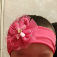 Айдана Бекжанова, 10.09.1990, Караганда