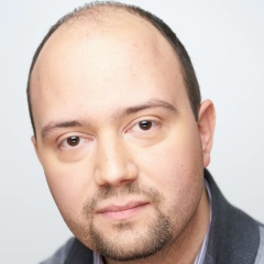 Артем Ровенский, 07.12.1982, Москва