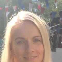 Alla Lips, 08.01, Архангельск