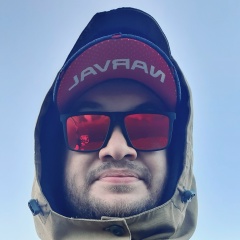 Фёдор Никишков, 22.05.1990, Магнитогорск