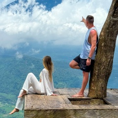 Kirill Kibalchich, 03.11.1985, Мончегорск