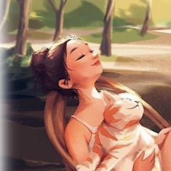 Екатерина Бабахина, 07.11, Санкт-Петербург