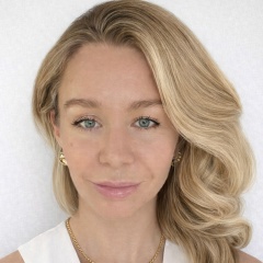 Татьяна Карева, 03.12, Москва