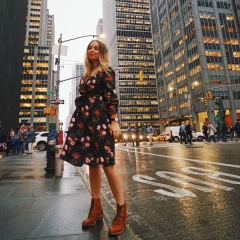 Юлия Глебова, 02.04.1983, Харьков