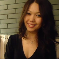 Сымбат Токтасынова, 13.07, Алматы