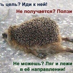 Милана Ахильгова, 14.01, Москва