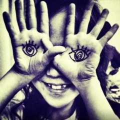 Mariam Amangeldi, 13.04, Астана