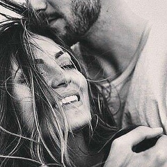 Асема Аманбаева, 31.01.1983, Семей