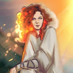 Вера К, 30.09, Москва