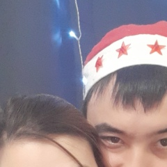 Ulzhan Tugunbaeva, 10.10, Астана