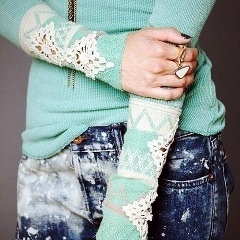 Валерия Орловская, 03.04.2000, Калиновка