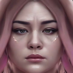 Алина Алиева, 31.07.1986, Санкт-Петербург