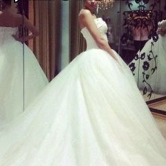 Динара Φедорова, Стерлитамак