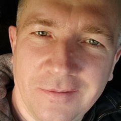 Павел Онопа, 22.05.1979, Омск