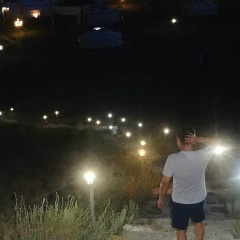 Джангар Манджиев, 27.08.1905