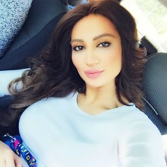 Муниса Ризаева, 21.10, Ташкент