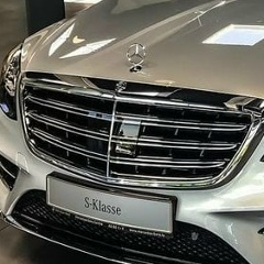 Асхат Ерубек, 04.04, Шымкент