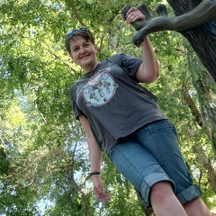 Алёна Шестакова, 18.08.1976, Воронеж