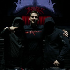 Михаил Веселов, 24.10.2005, Москва