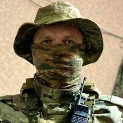 Павел Золотухин, 15.07.1990, Волгоград