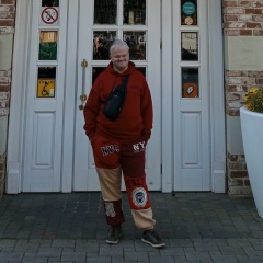 Дмитрий Занозин, 27.04.1984, Нижний Новгород