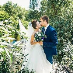 Игорь Кулько, 06.10.1989, Полтава