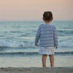 Akmaral Keldibaeva, 10.07