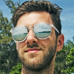 Николай Куликов, 15.03, Москва