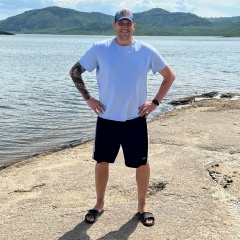 Дмитрий Жуков, 15.09.1983, Усть-Каменогорск