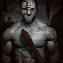 Василий Булкин, 14.04.1993, Харьков