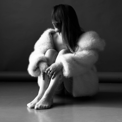 Ирина Данилова, 04.08