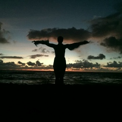 Татьяна Гладилина, 02.05.1987, Донецк