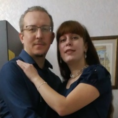 Александр Кудряшов, 02.06.1985, Нижний Новгород