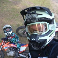 Виталий Вороненко, 12.04.1985, Санкт-Петербург