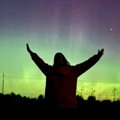 Мария Селезнева, 04.03.1988, Шухободь