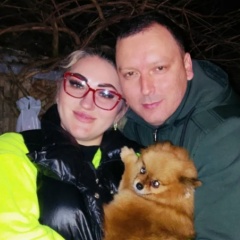 Светлана Ростовская, 19.07, Ростов-на-Дону