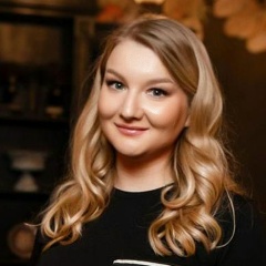 Марина Степанова, 30.05, Москва