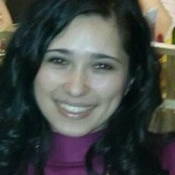 Алсу Якупова, 10.02, Уфа