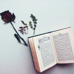 Медет Альжанов, 16.02.1983, Rio de Janeiro