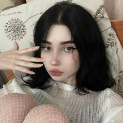 Илья Михайлов, 30.09.1945, Cobourg